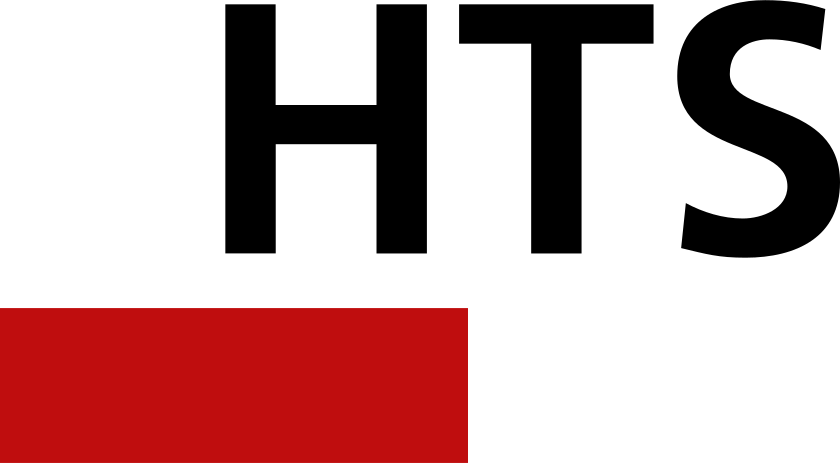 HTS Direct Logo